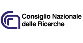 cnr