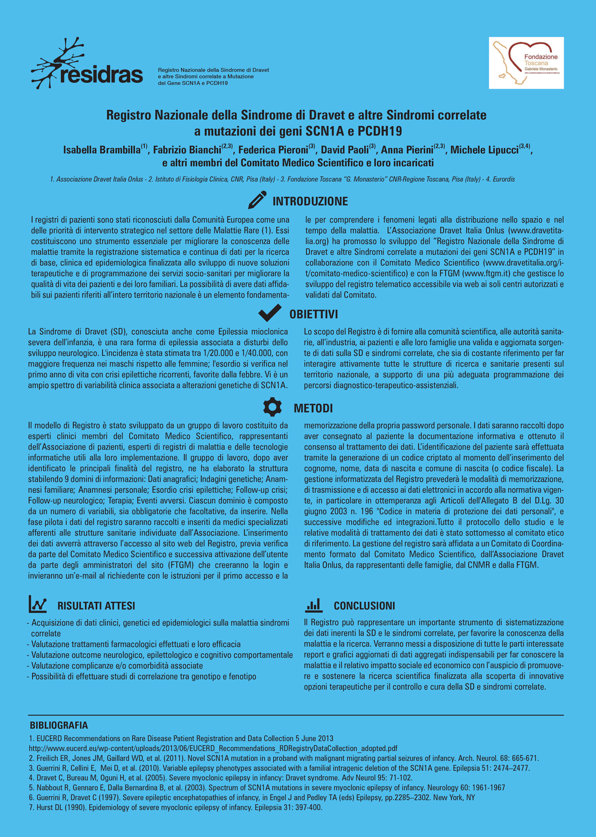 poster_residras